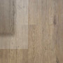 Кварц вінілова плитка для підлоги Unilin Divino Wood MAJOR OAK 53452 Кварц вінілова плитка для підлоги Unilin Divino Wood MAJOR OAK 53452